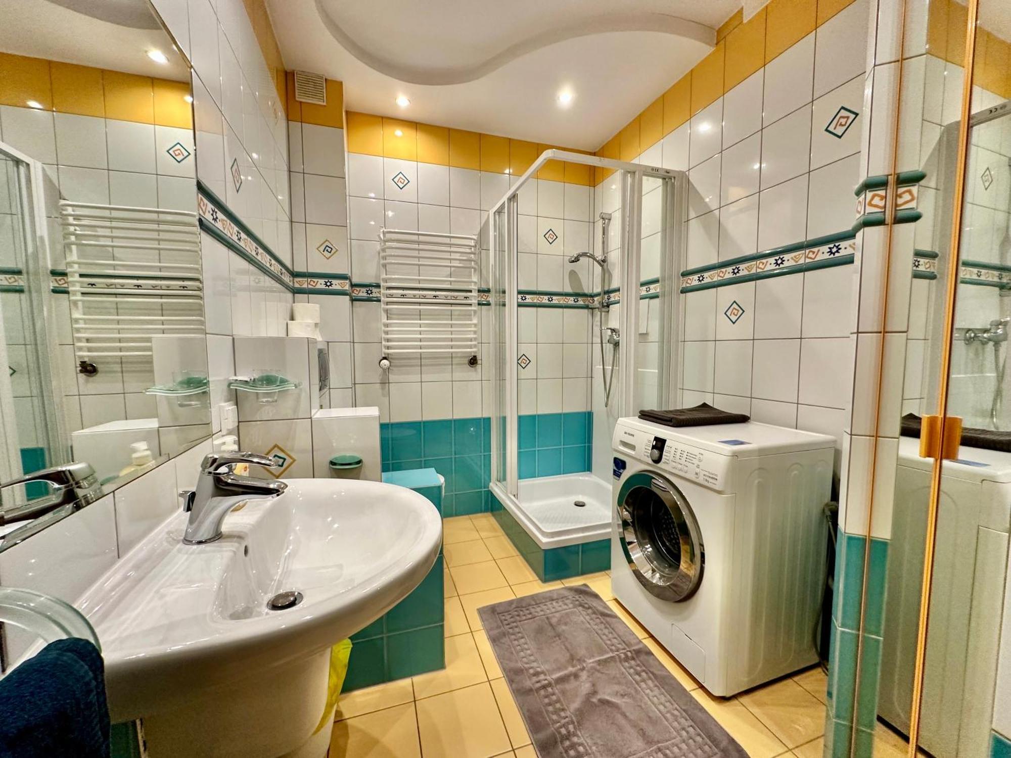 Champion'S Apartment Balkon Garaz Klima Szczyrk Ngoại thất bức ảnh