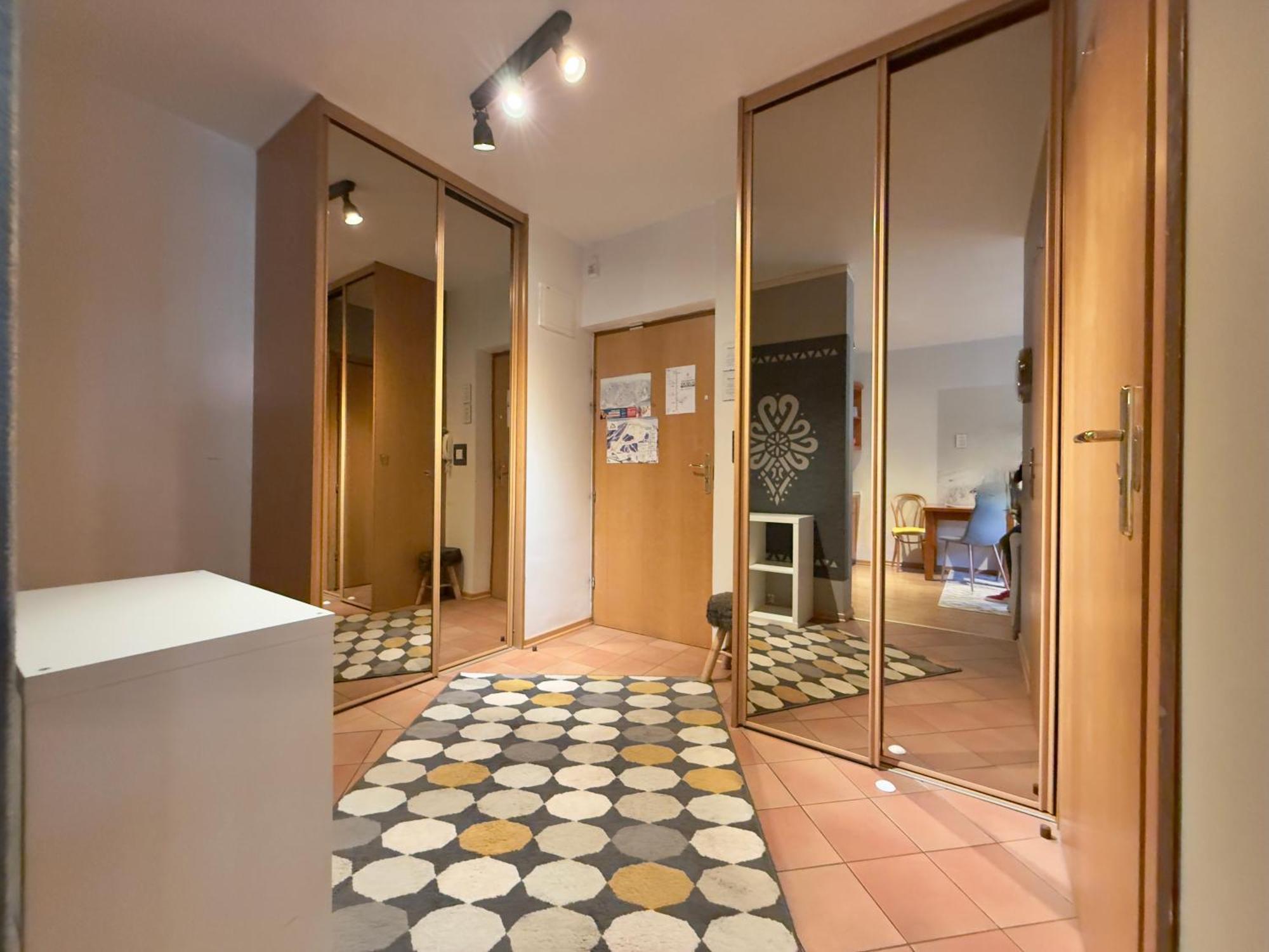 Champion'S Apartment Balkon Garaz Klima Szczyrk Ngoại thất bức ảnh